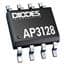 AP3128S-13